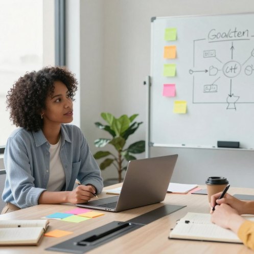 January Goal-Setting Mistakes to Avoid